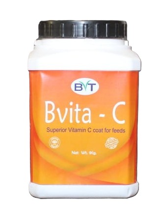 Bvita-C